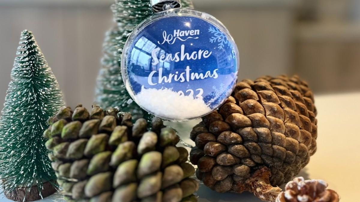 activity-landscape-image