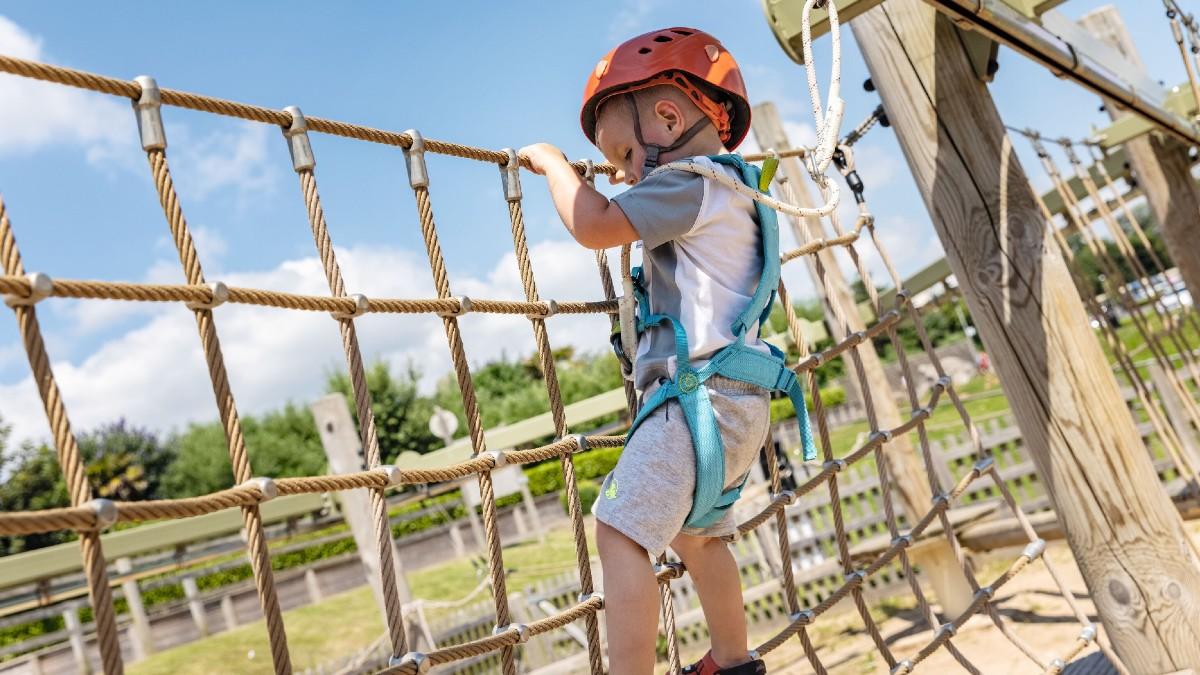 activity-landscape-image