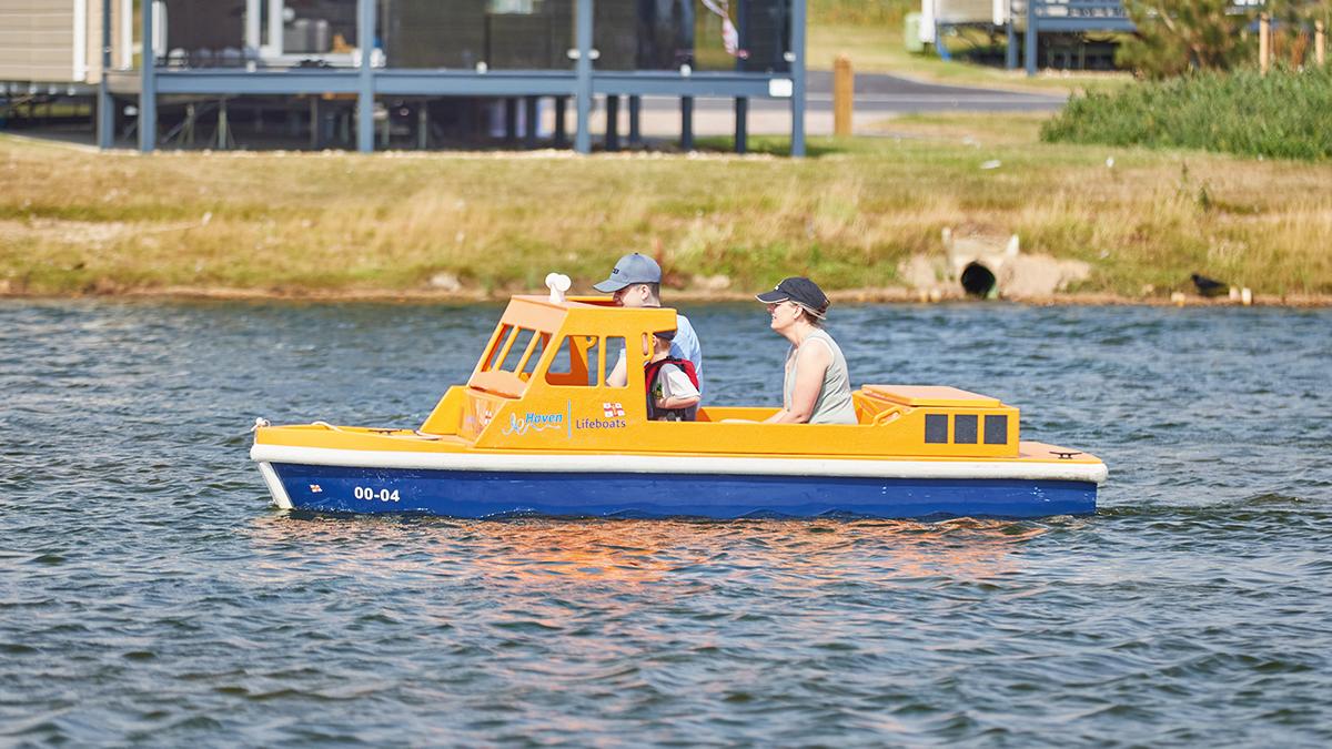 activity-landscape-image