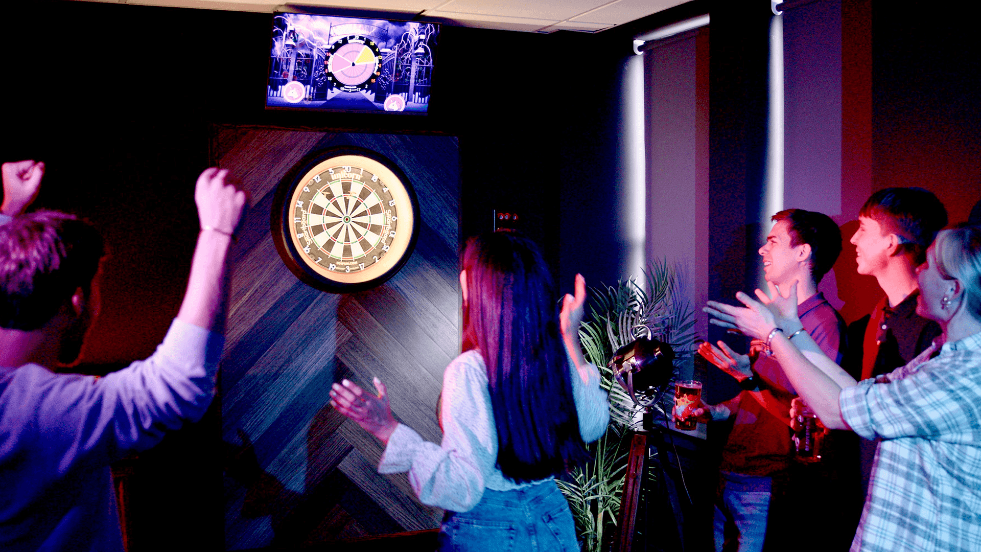 activity-landscape-image