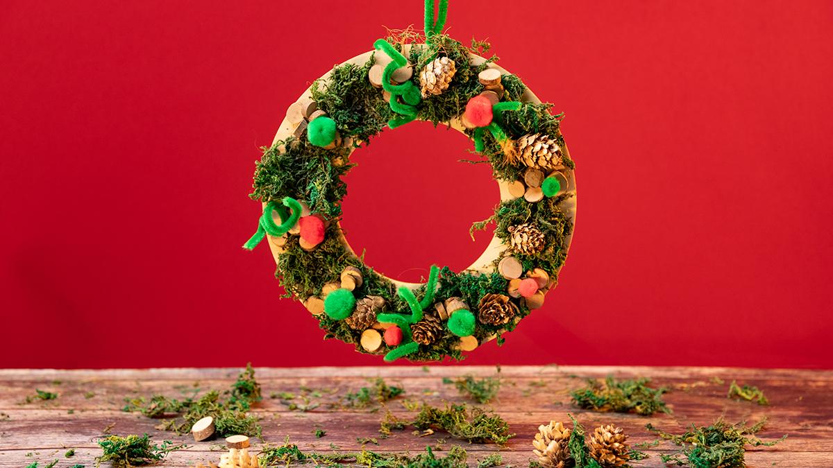 activity-landscape-image