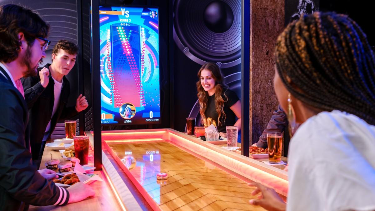 activity-landscape-image