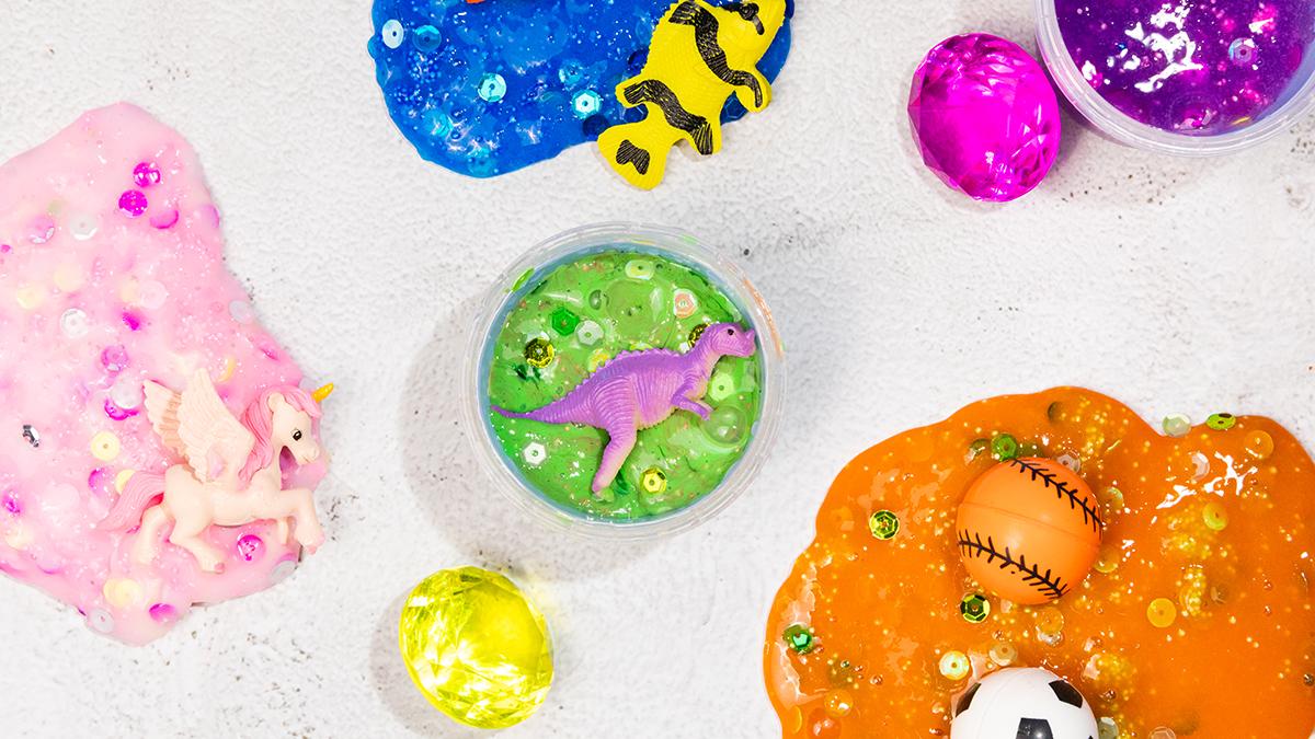 activity-landscape-image