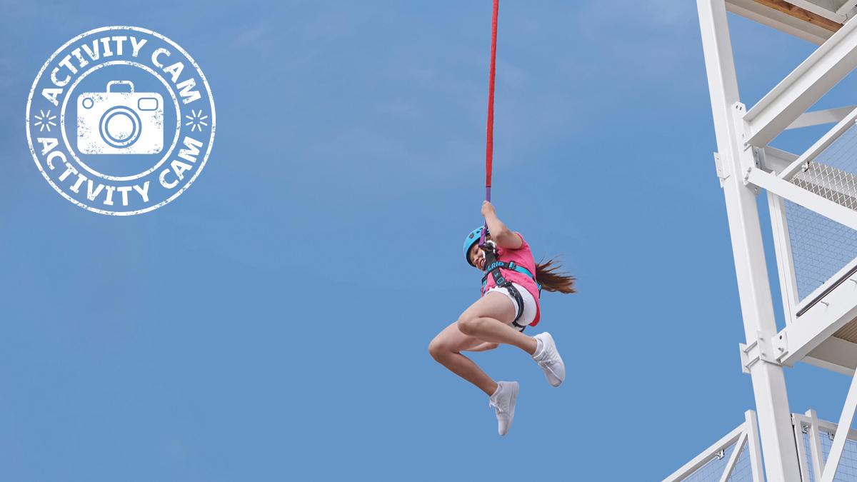 activity-landscape-image