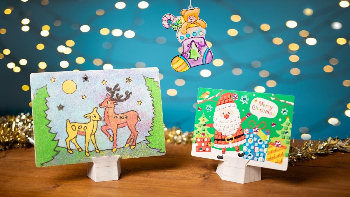 activity-landscape-image