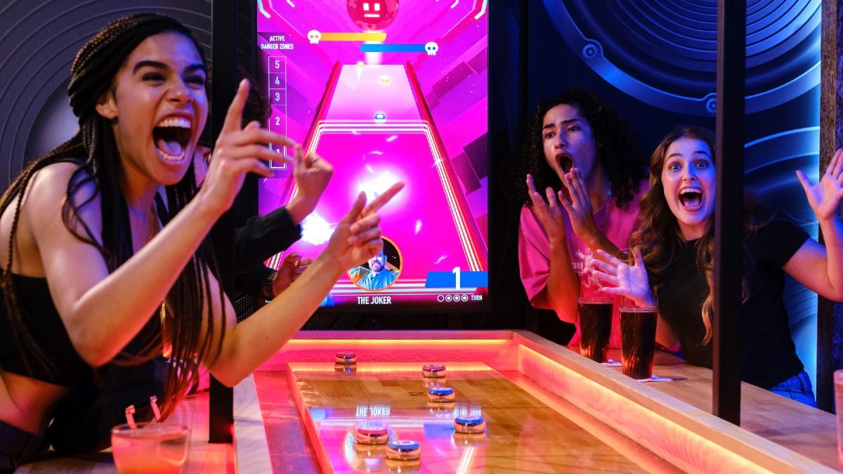 activity-landscape-image