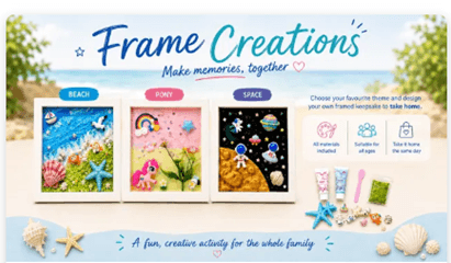 activity-landscape-image