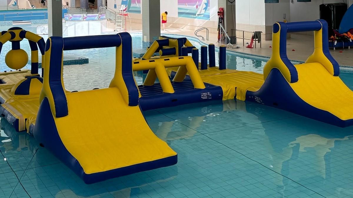 activity-landscape-image