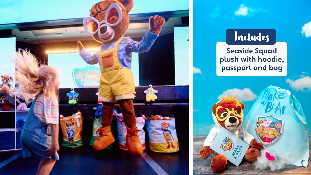 activity-landscape-image