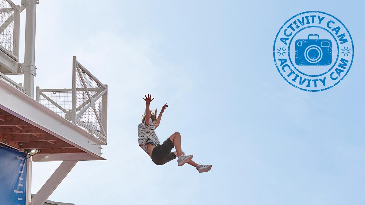 activity-landscape-image