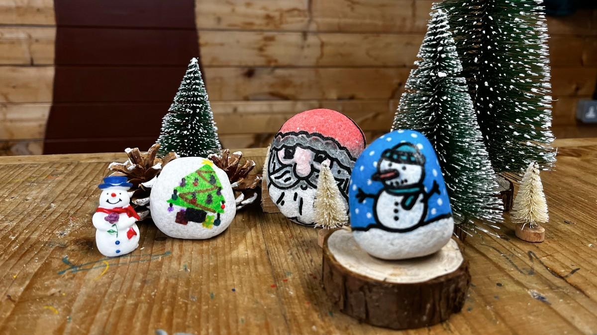 activity-landscape-image