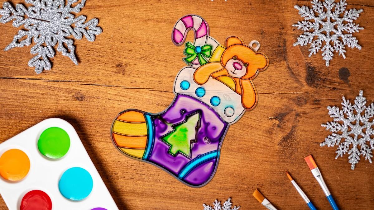 activity-landscape-image