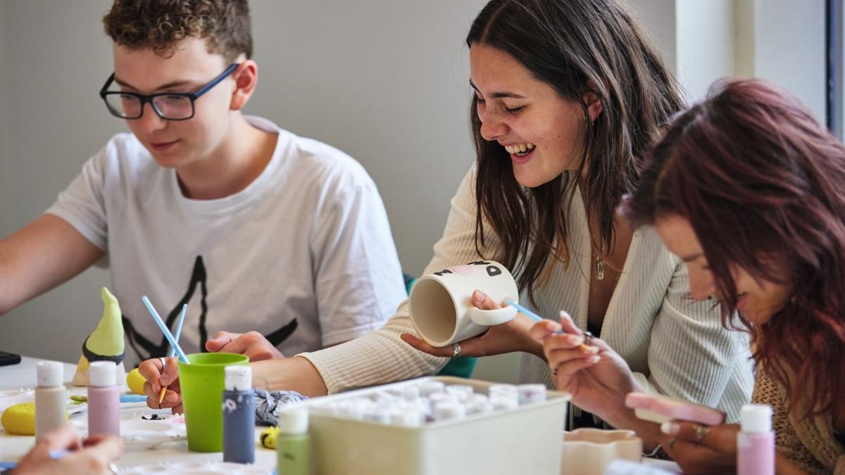 activity-landscape-image