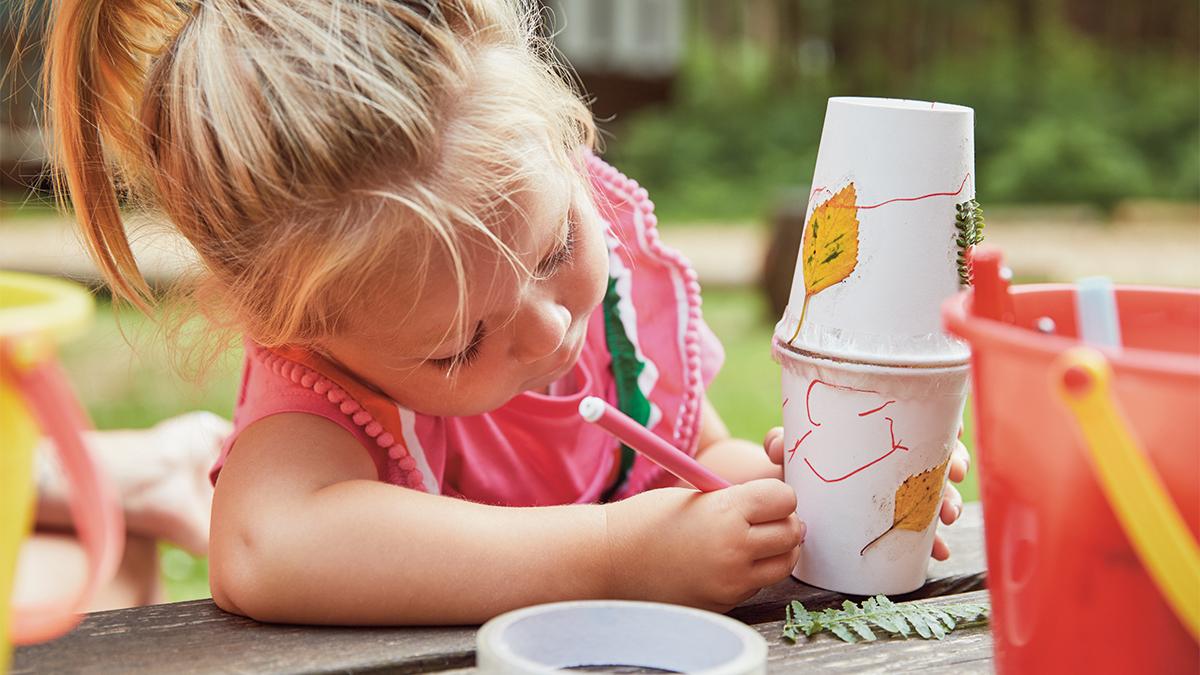 activity-landscape-image