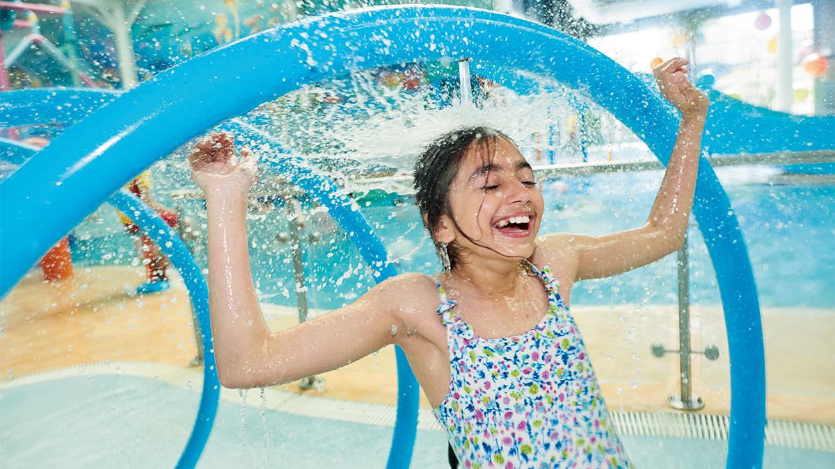 activity-landscape-image