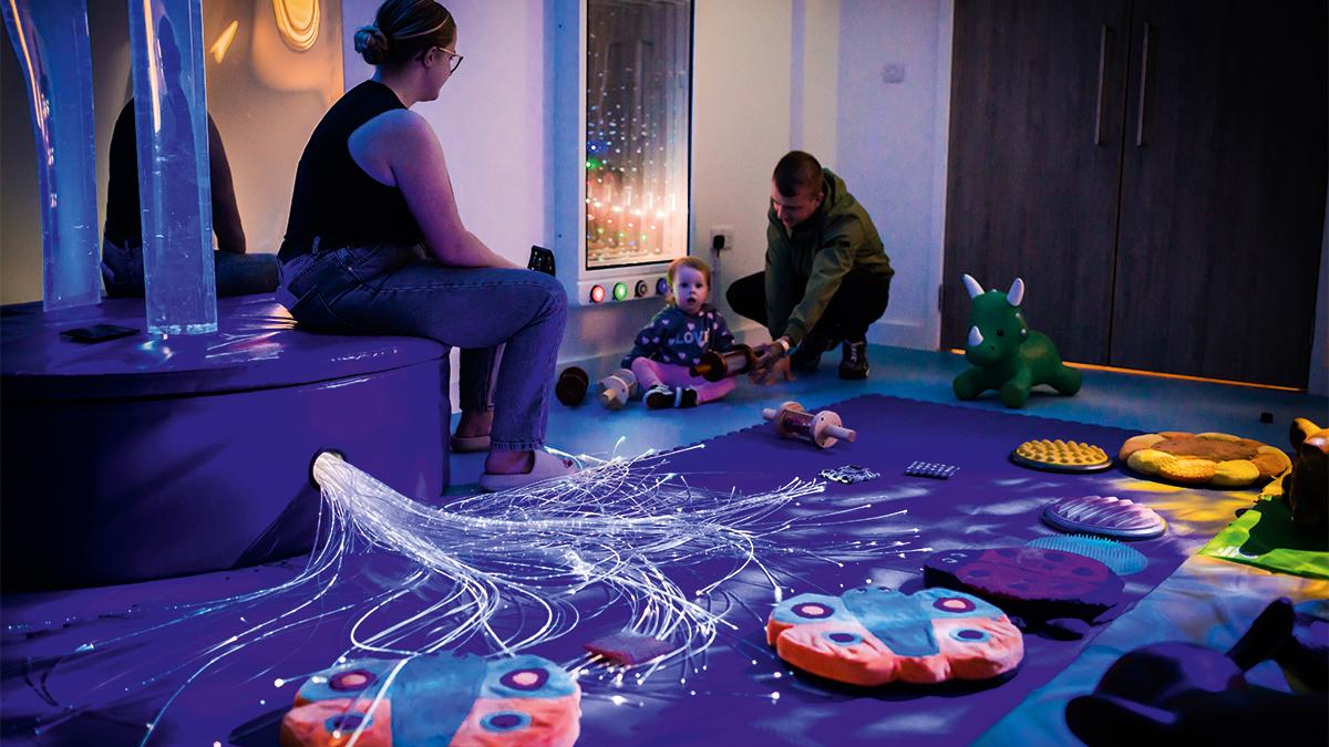 activity-landscape-image