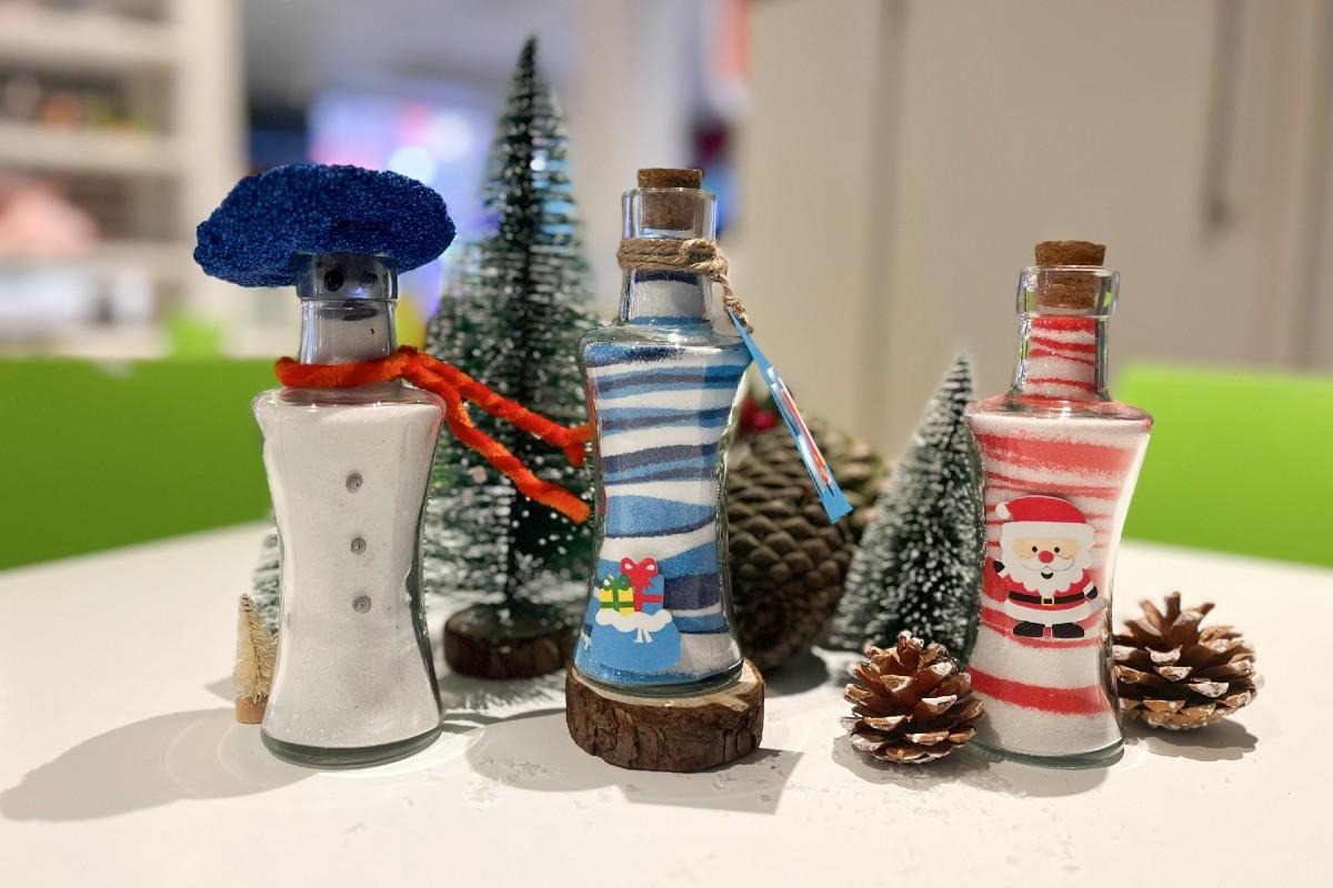 activity-landscape-image