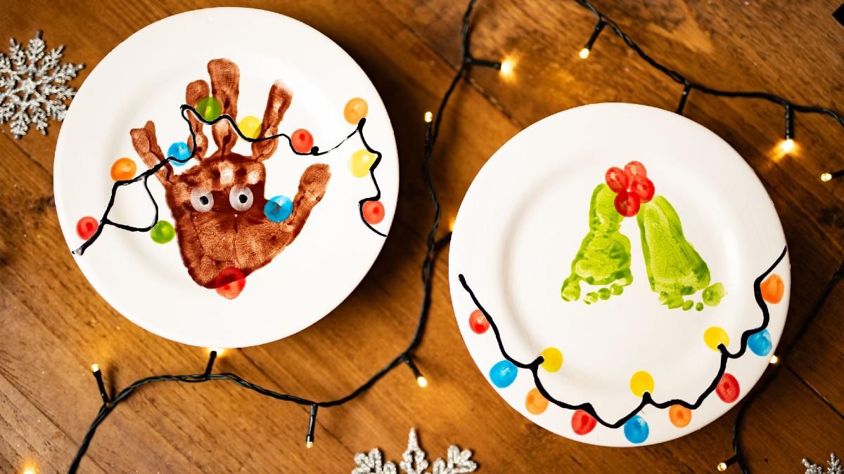 activity-landscape-image