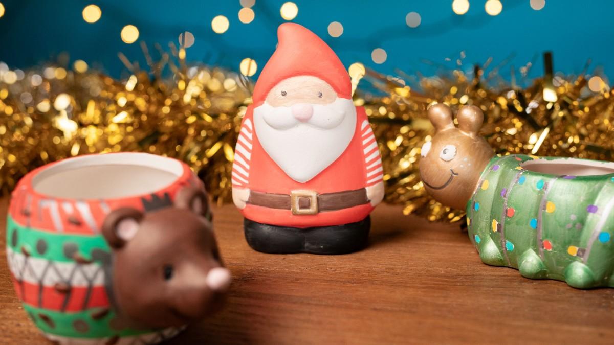 activity-landscape-image