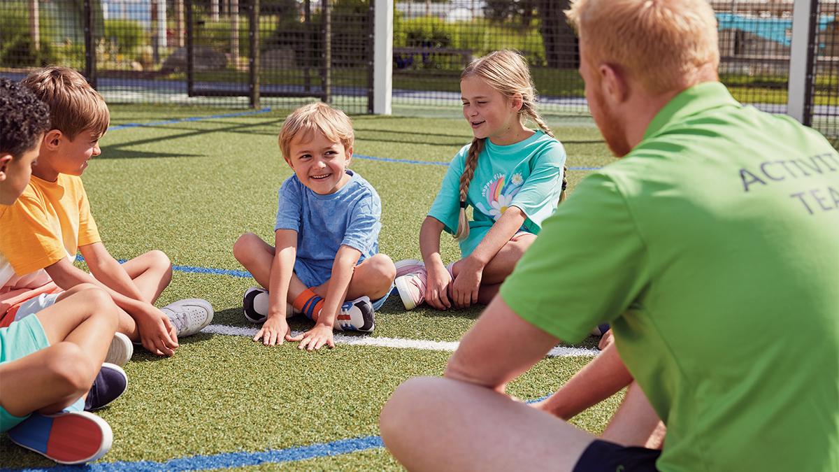 activity-landscape-image