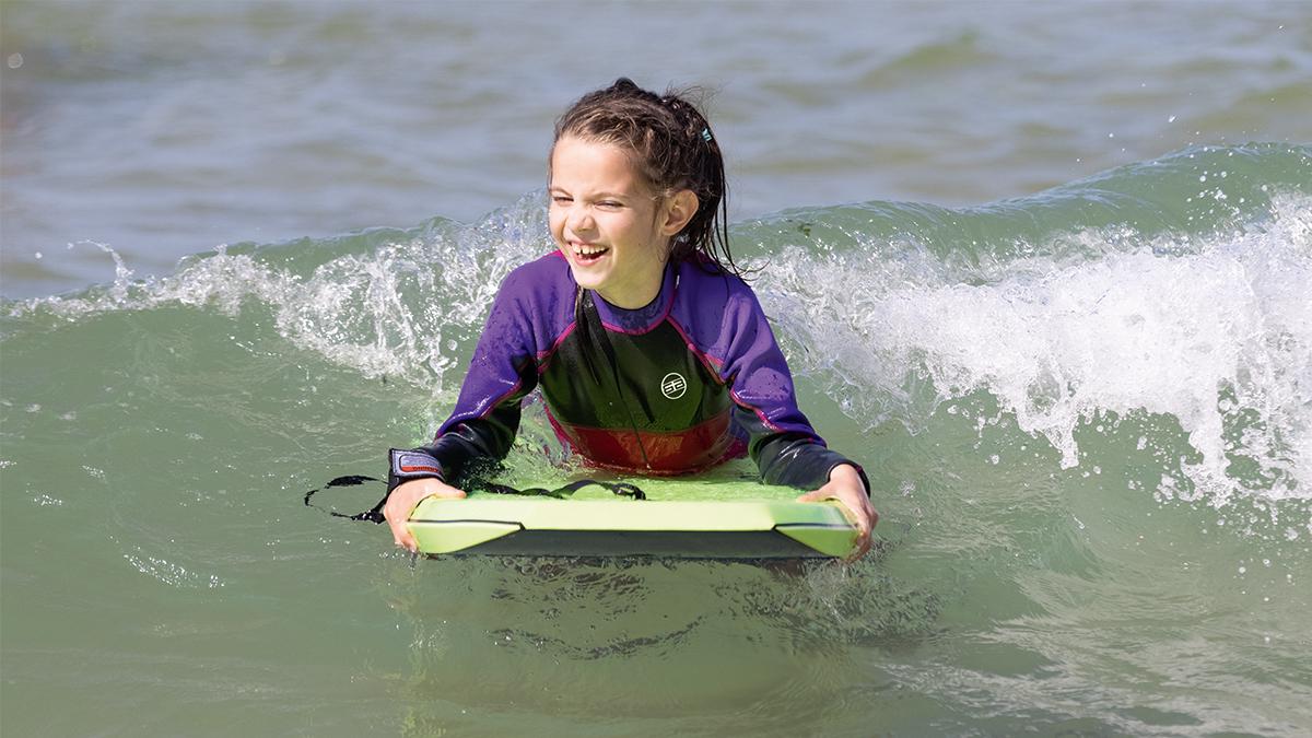 activity-landscape-image