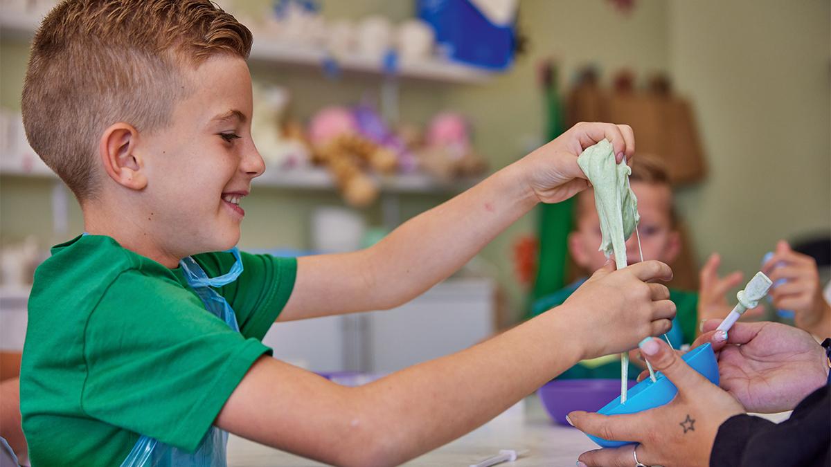 activity-landscape-image