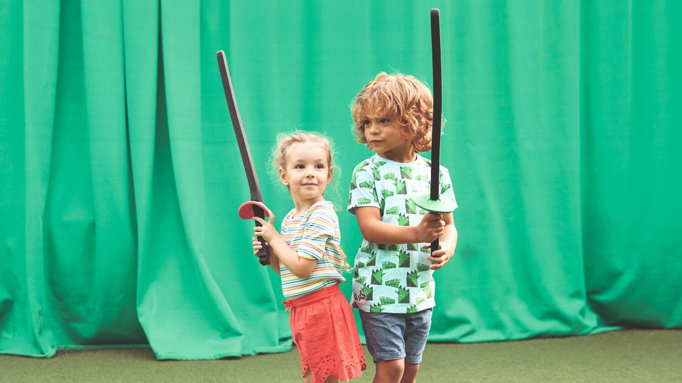 activity-landscape-image