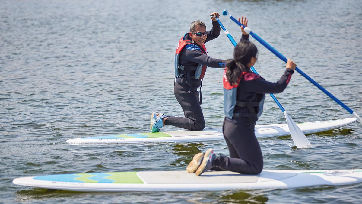 activity-landscape-image