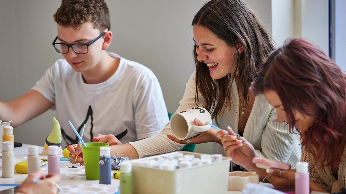 activity-landscape-image