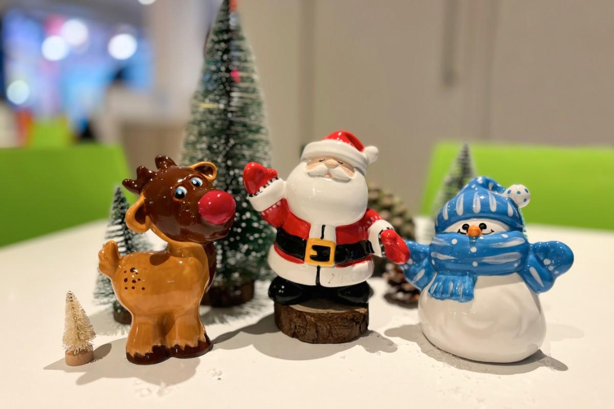 activity-landscape-image