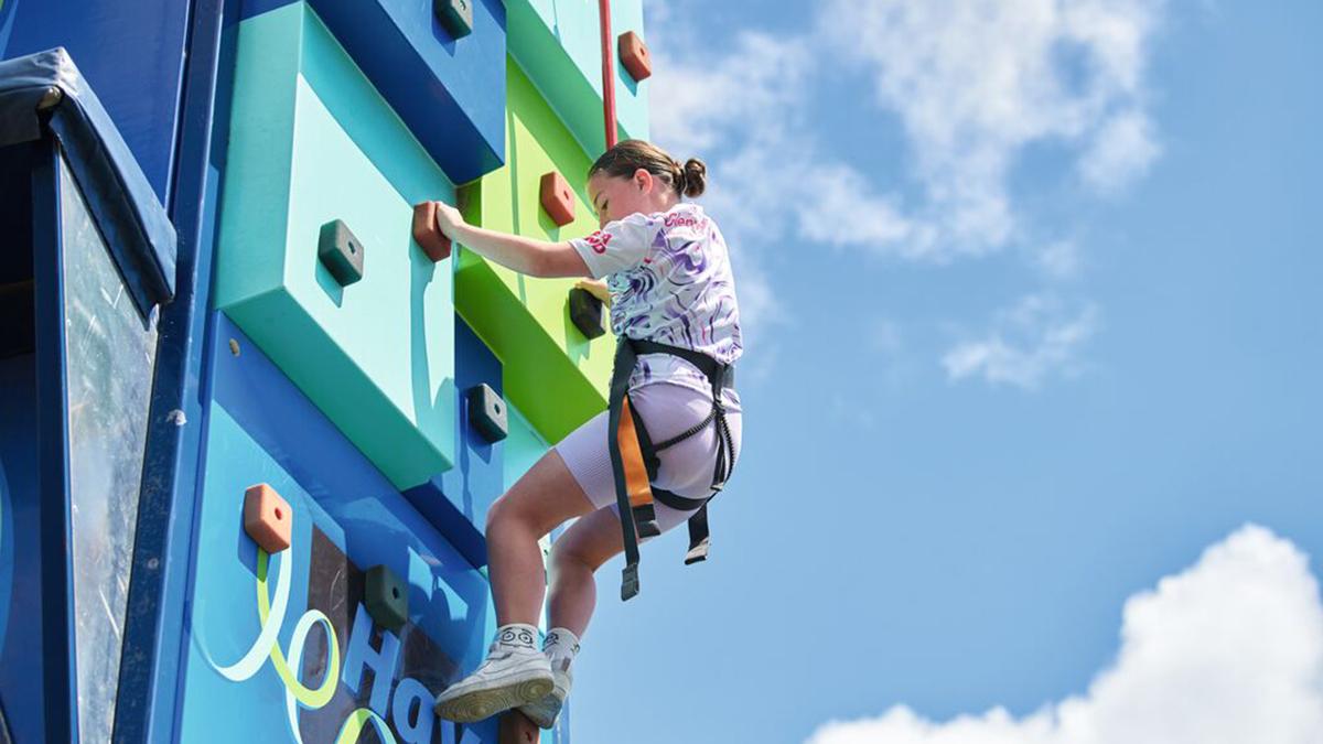 activity-landscape-image