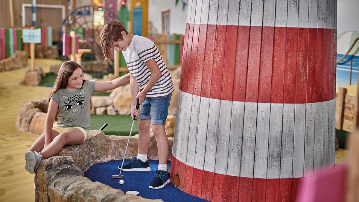 activity-landscape-image