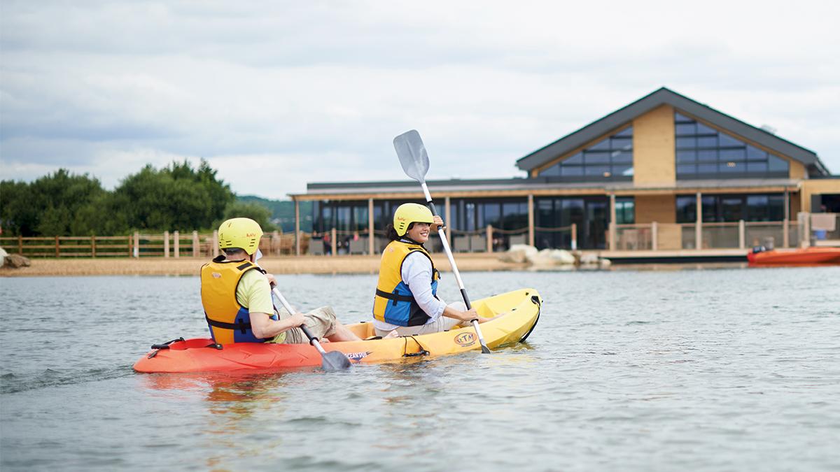 activity-landscape-image