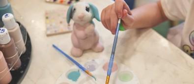 activity-landscape-image