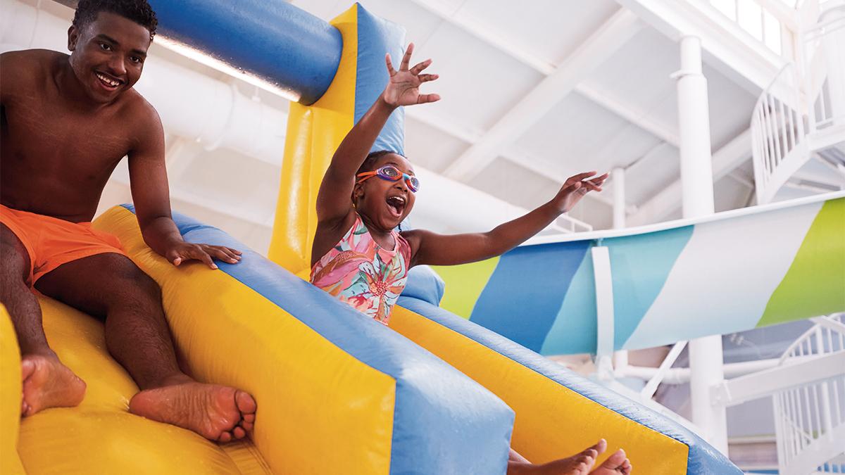 activity-landscape-image