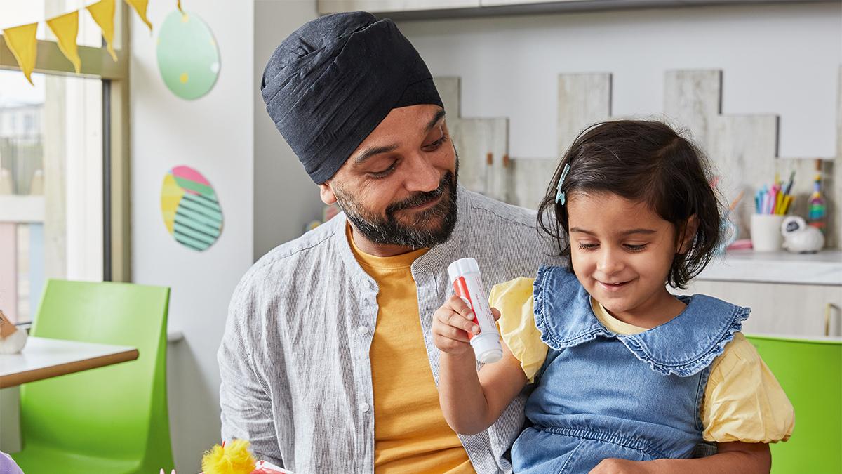 activity-landscape-image