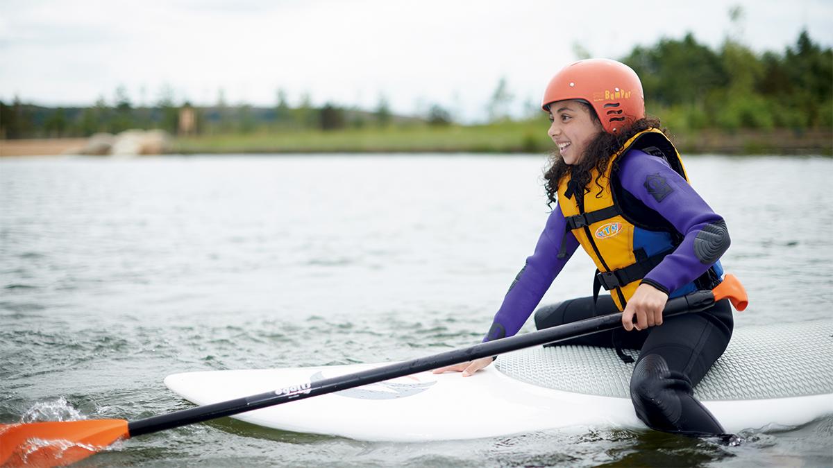 activity-landscape-image