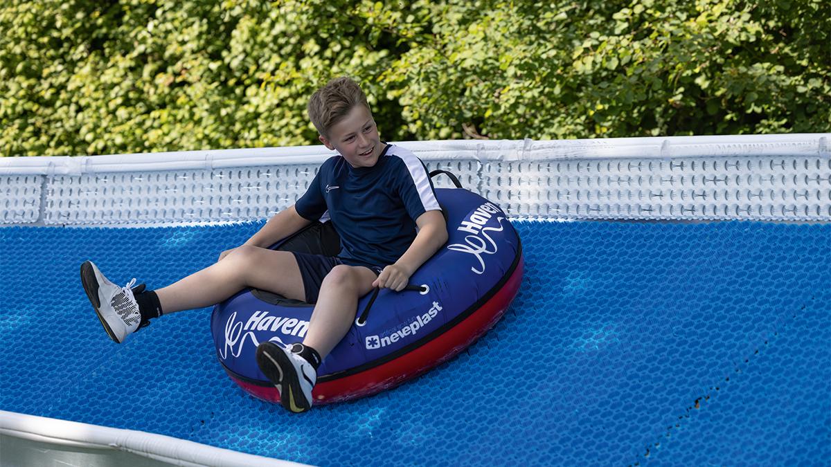 activity-landscape-image