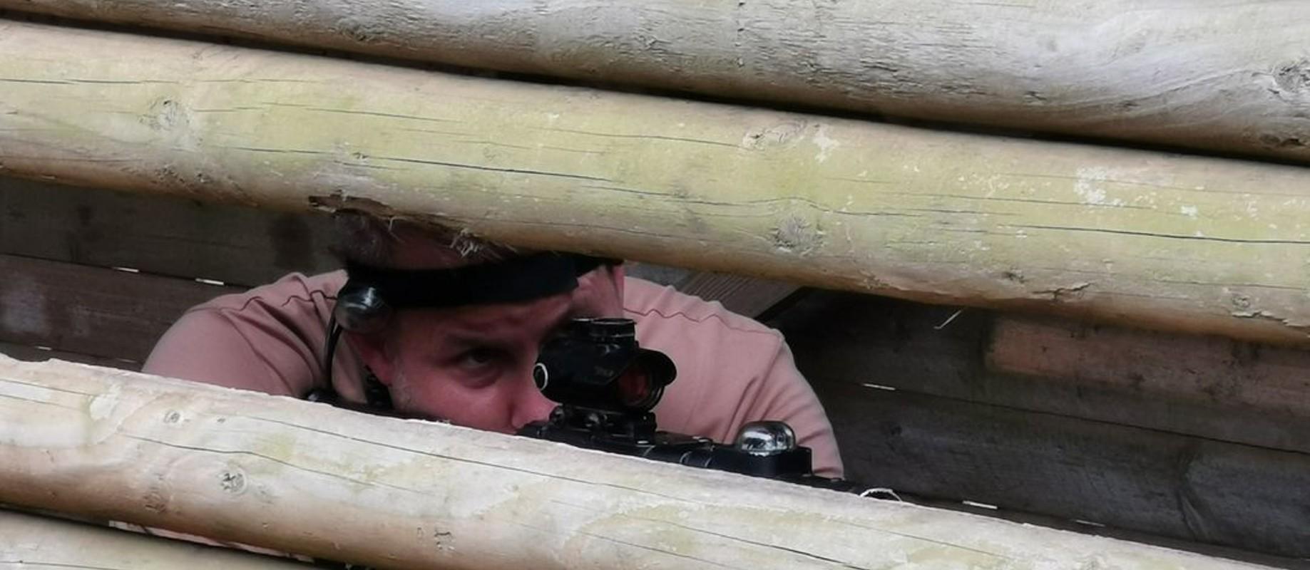 activity-landscape-image