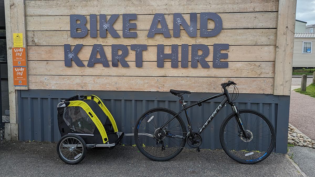 activity-landscape-image