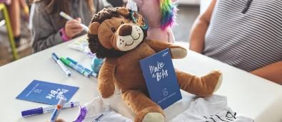 activity-landscape-image