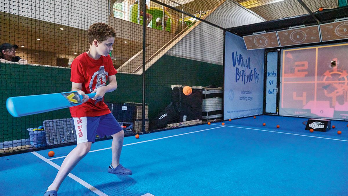 activity-landscape-image