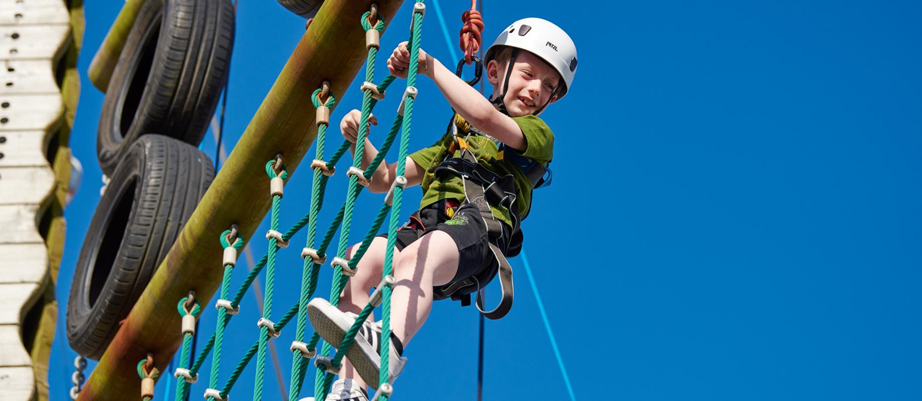 activity-landscape-image