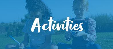 activity-landscape-image