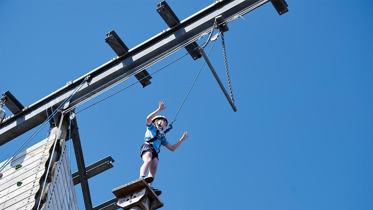 activity-landscape-image