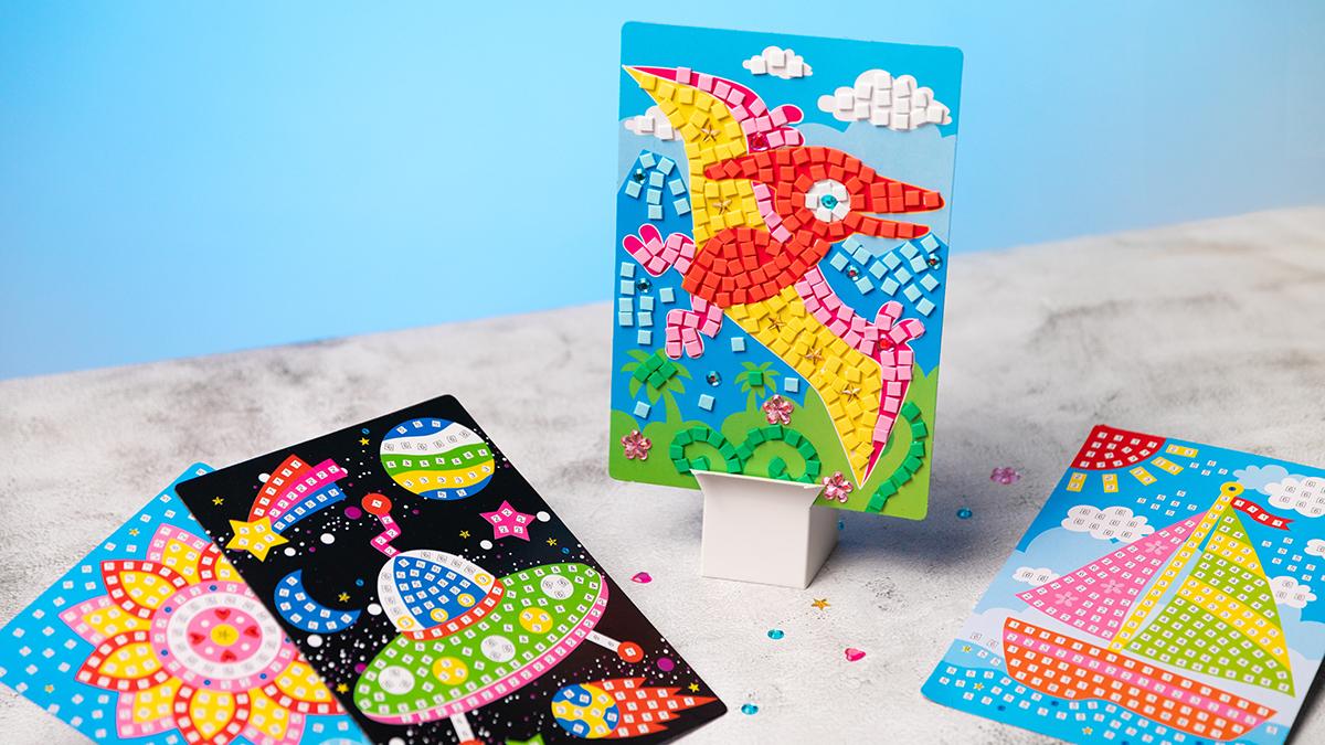 activity-landscape-image