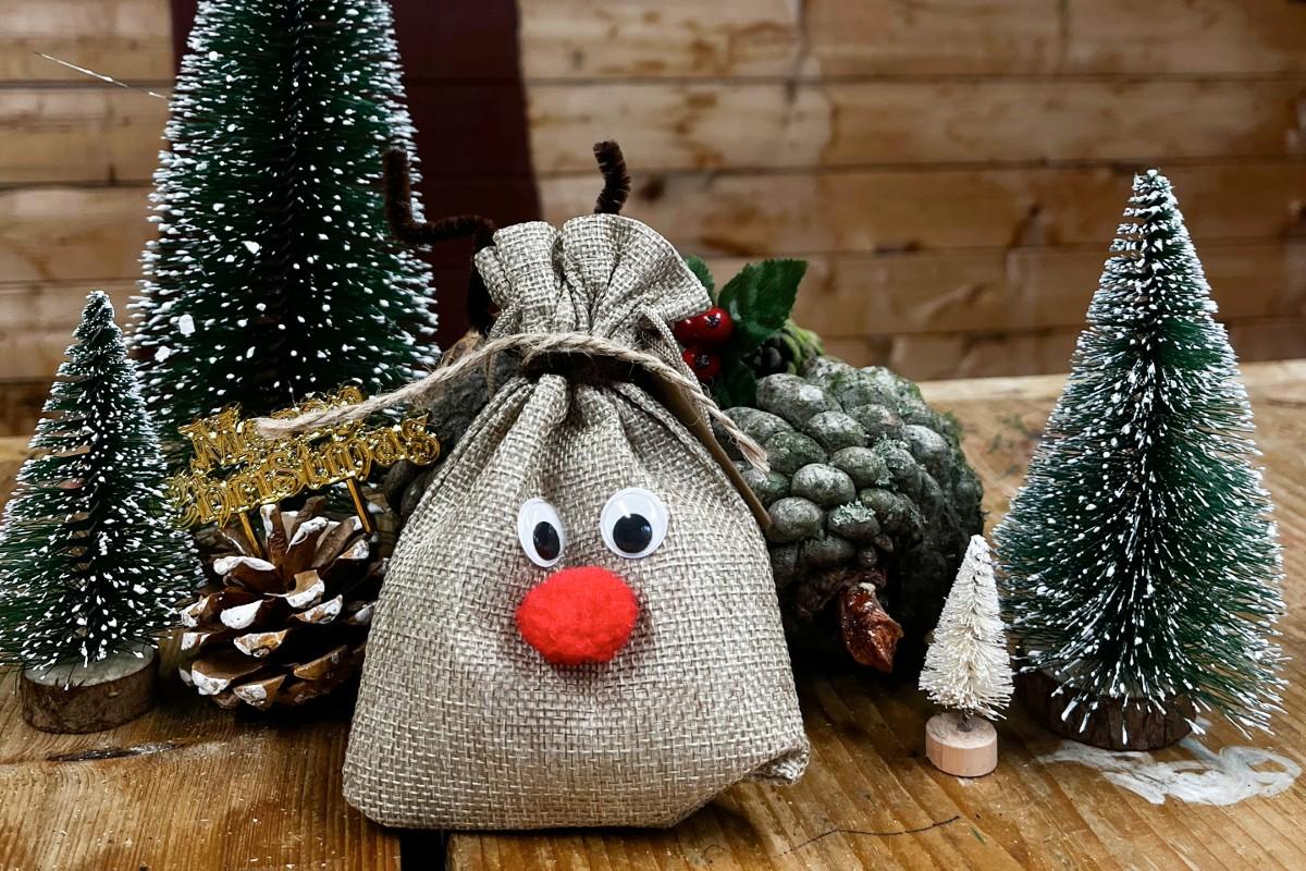 activity-landscape-image