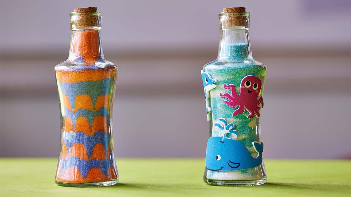 activity-landscape-image