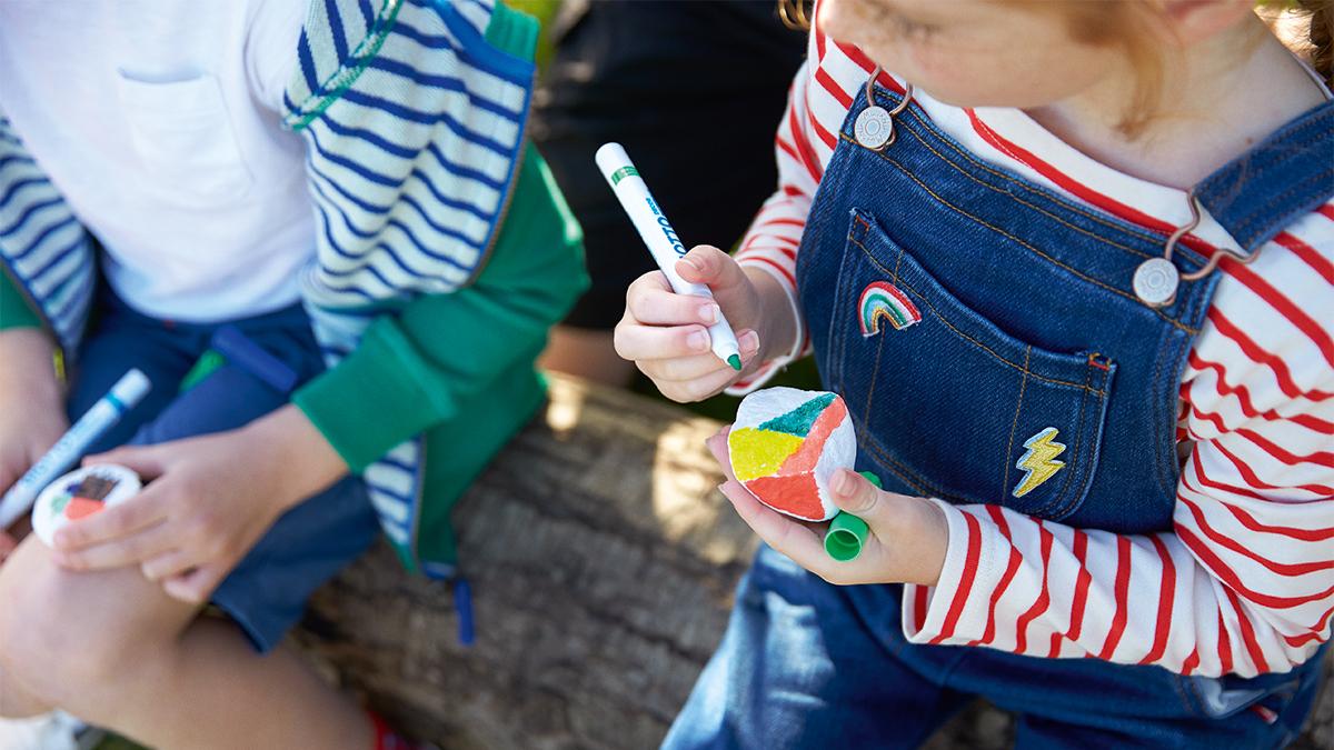 activity-landscape-image