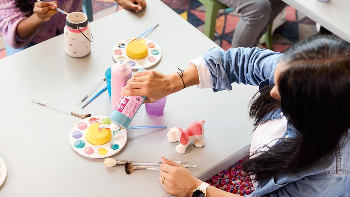 activity-landscape-image